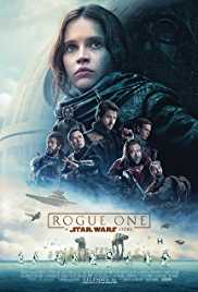 Rogue One A Star Wars Story 2016 Dub in Hindi full movie download